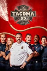 Season 4 poster