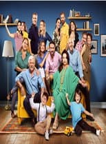 Season 6 poster
