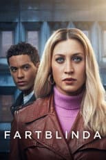 Season 3 poster