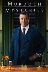 Season 19 poster