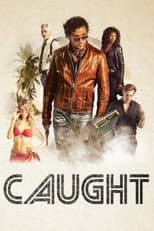 Miniseries poster