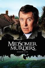 Series 5 poster