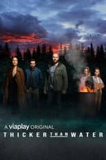 Season 3 poster