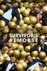 Season 2 poster