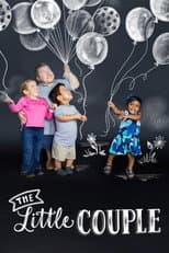 Season 11 poster