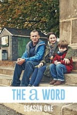 Series 1 poster