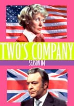 Series 4 poster