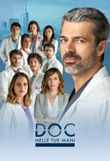 Season 3 poster