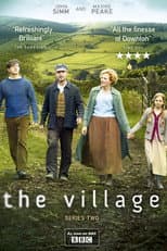 Series 2 poster