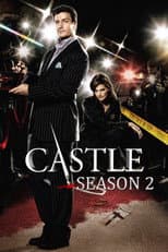 Season 2 poster