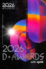 2026 poster
