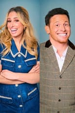 Series 2 poster