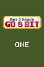 Series 1 poster