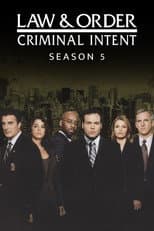 Season 5 poster