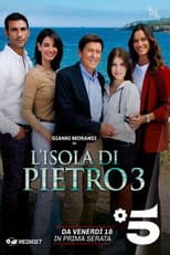 Season 3 poster