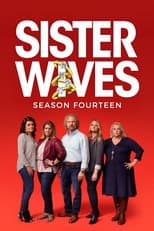 Season 11 poster