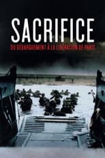 Miniseries poster