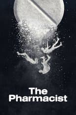 Limited Series poster