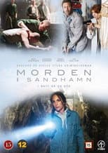 Season 4 -  I Natt Är Du Död poster