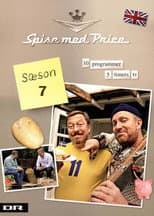 Season 7 poster