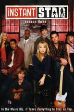 Season 3 poster