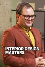 Series 2 poster