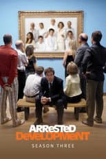 Season 3 poster