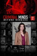 Season 2 poster