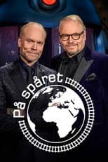 Season 32 poster