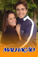 Malhação 2005 poster