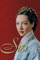 Miniseries poster