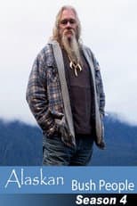 Season 4 poster