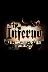The Inferno poster