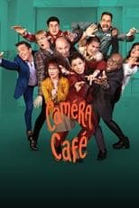Season 11 poster