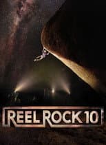 Reel Rock 11 poster