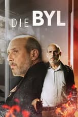 Season 6 poster