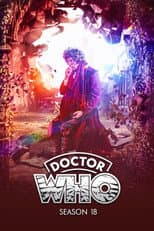 Season 18 poster