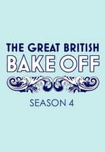 Series 4 poster