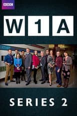 Series 2 poster
