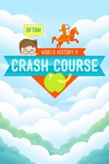 Season 2 - World History 2 poster
