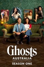 Season 1 poster