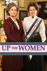 Series 1 poster