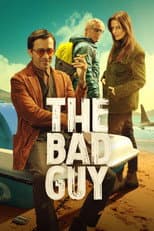 Season 2 poster