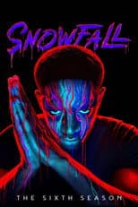 Season 6 poster