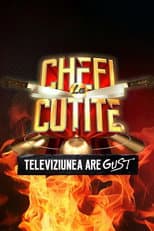 Season 17 poster