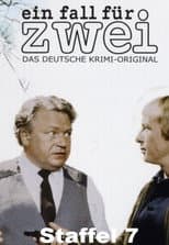 Season 7 poster