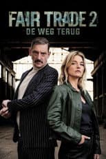 Season 2 poster