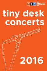 Season 2016 poster