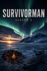 Season 3 poster