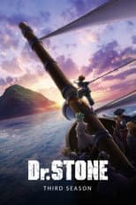 New World poster